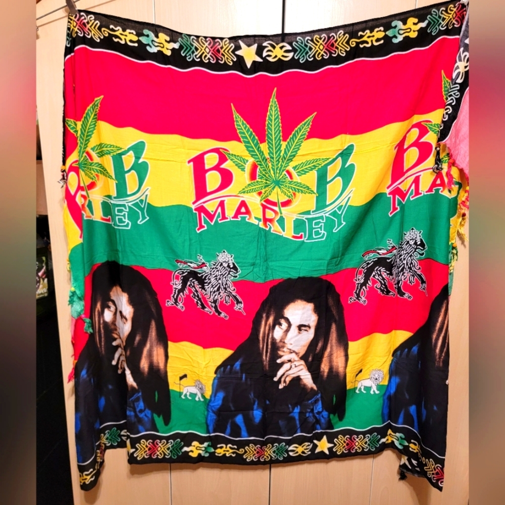 Sarongs bikini cover up wraps